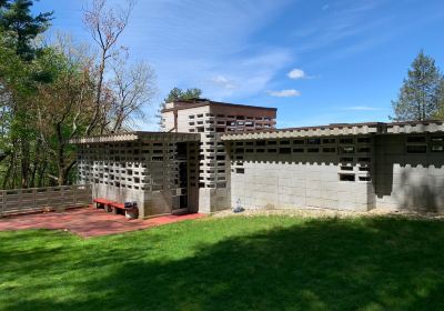 Currier Museum of Art