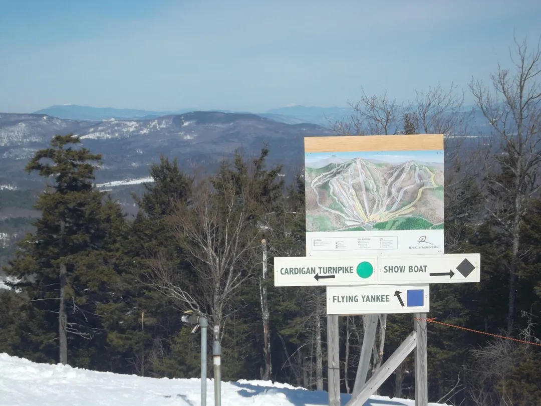 2_Ragged Mountain Resort