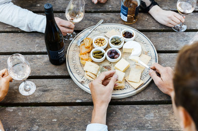 Sevenhill Cellars