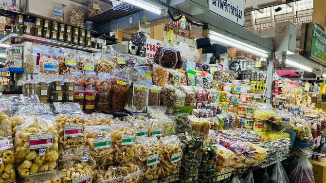 5_ตลาดวโรรส