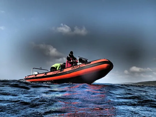 4_Pisces Diving Charter