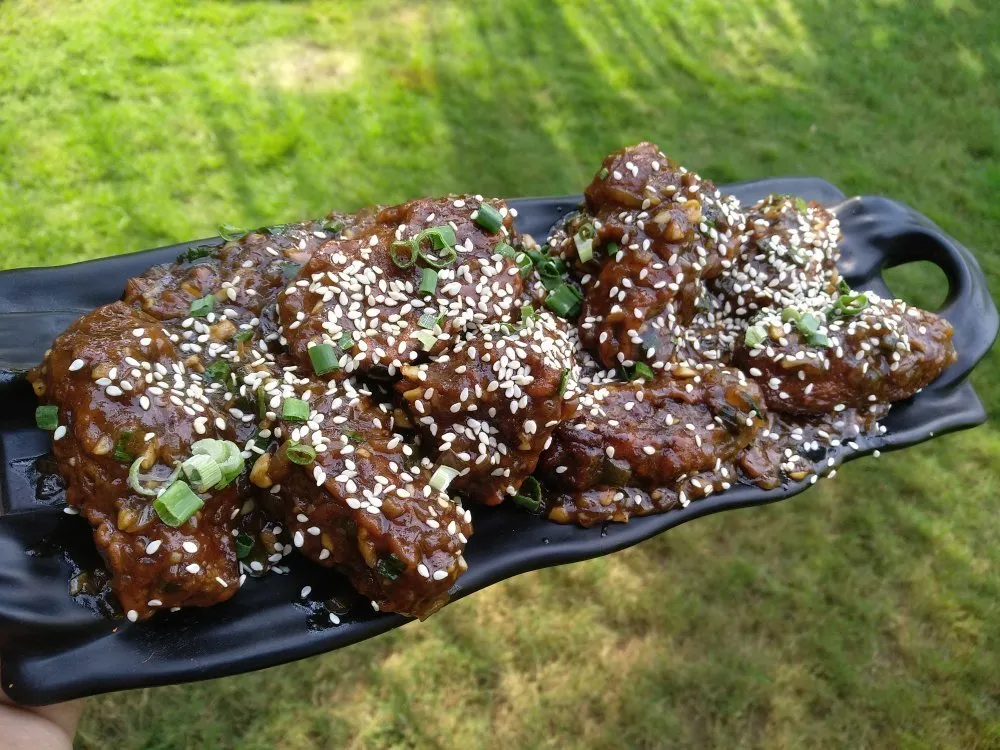 1_Sentosa Resorts and Water Park