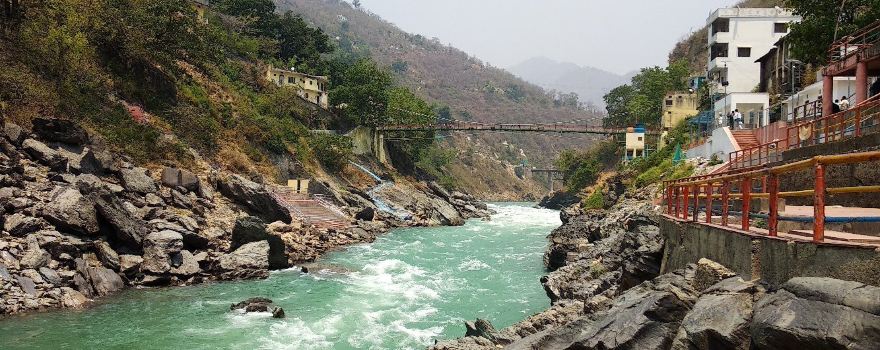 Devaprayag