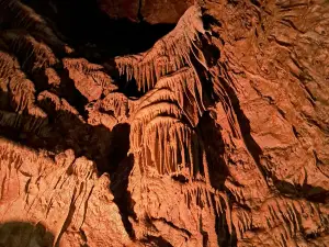 Cave Comblain