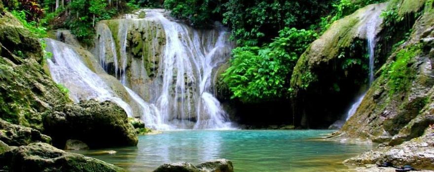 Loboc