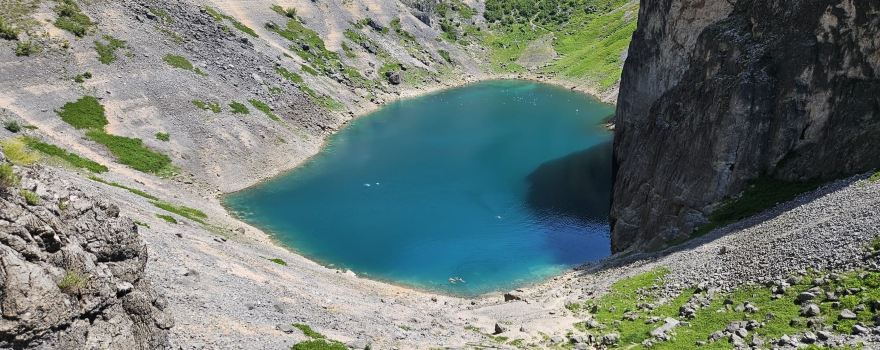 Imotski