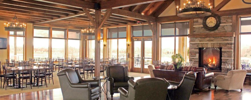 Cardinal Golf Club