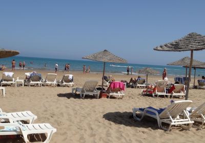Provincia de Berkan