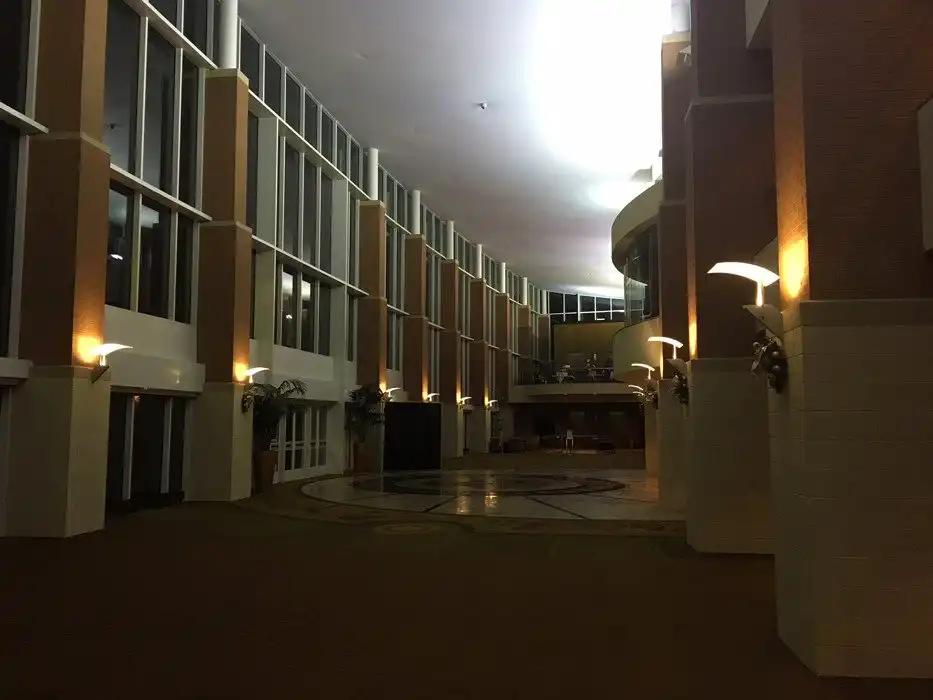Hotels near City of Hurst Conference Center