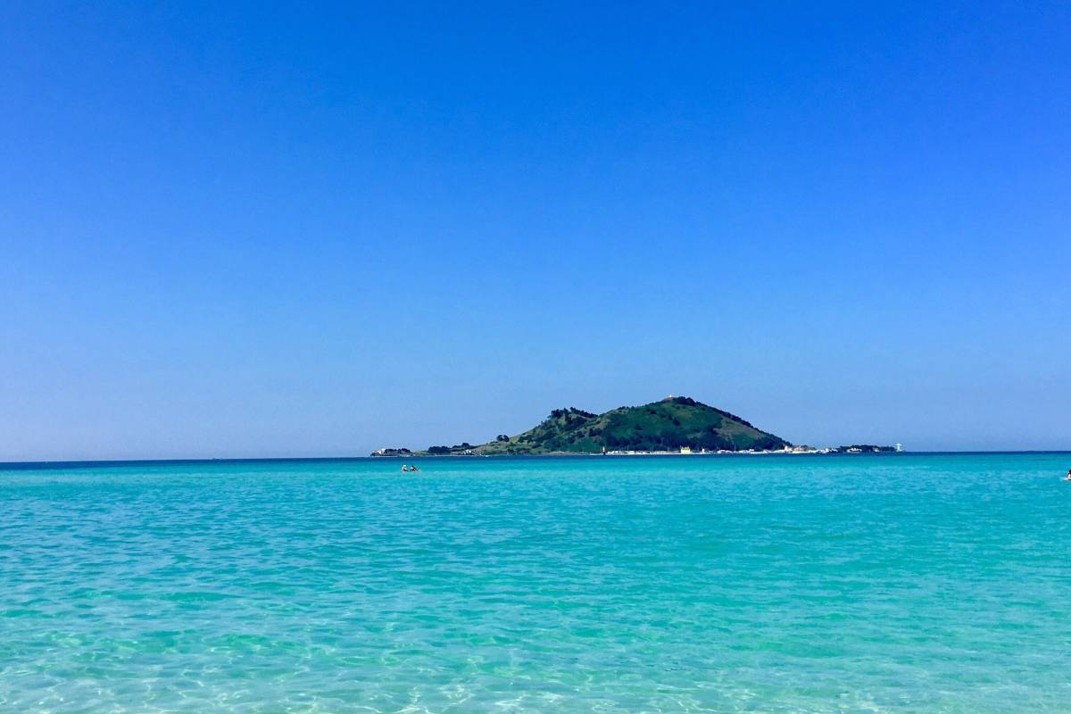 제주 2박 3일 코스 추천