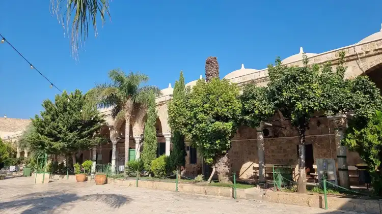 Acre