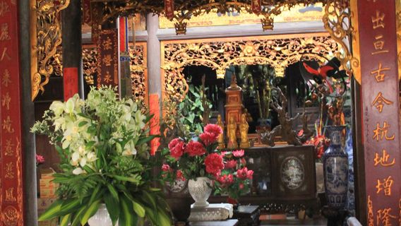 Haiphong