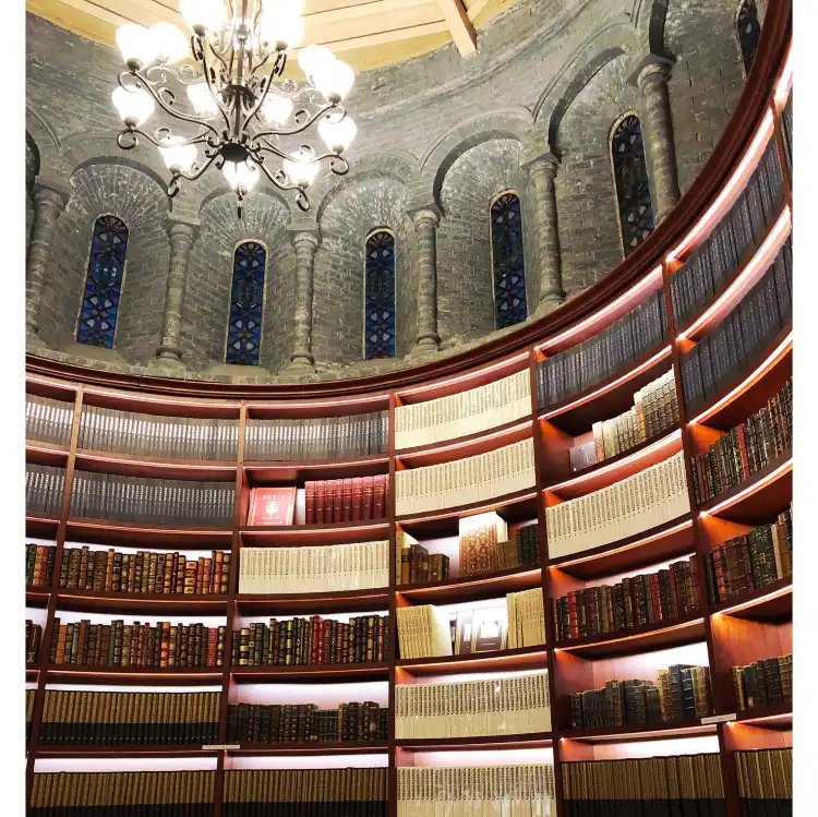 Hotels in Horse Cave