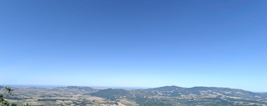 Castello Franceschielli
