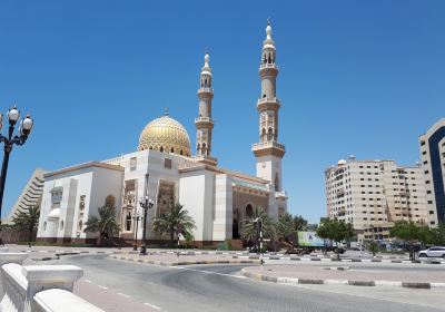 Kalba