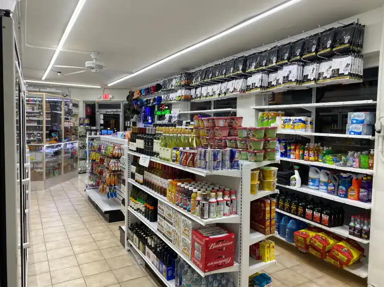 Hotels in Oakland Park