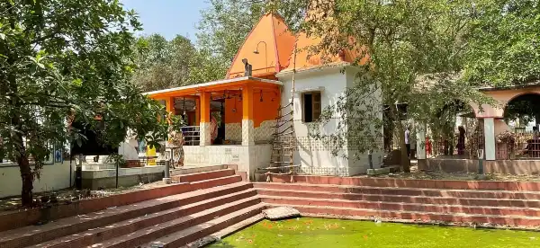 Hotele w: Birbhum