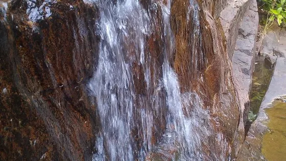 Roopnath Dhaam