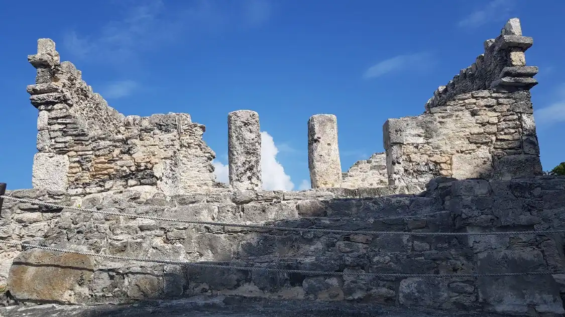 Hotel in zona Scorpion’s Temple