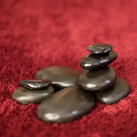 2_Creekside Spa - Massage, Organic Facials and Organic Body Treatments