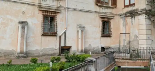 Maiori