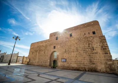 Tabuk