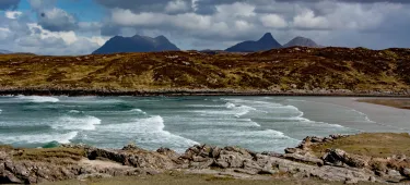 Ullapool