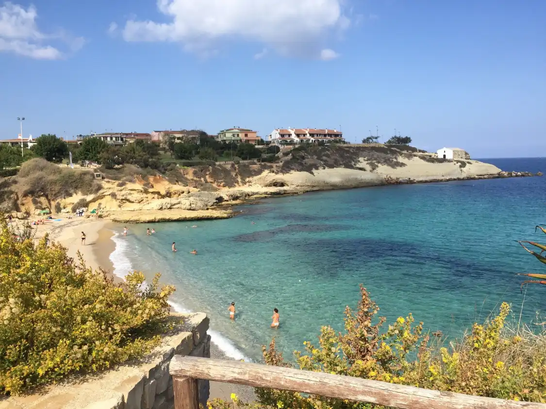Hotels near Pista Ciclabile e Pedonale