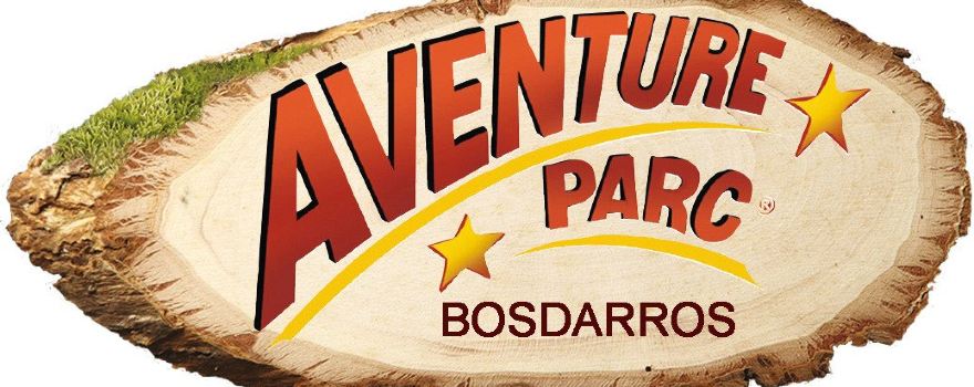 Bosdarros