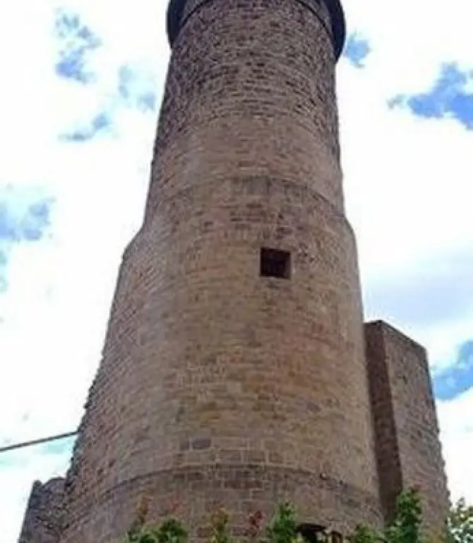 Kirkel