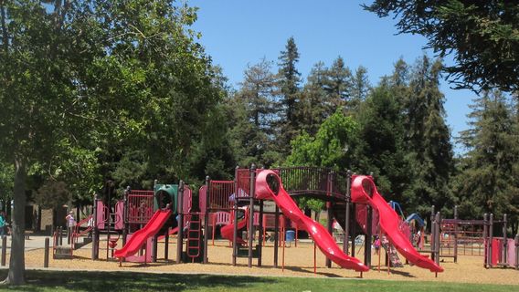 Kennedy Park