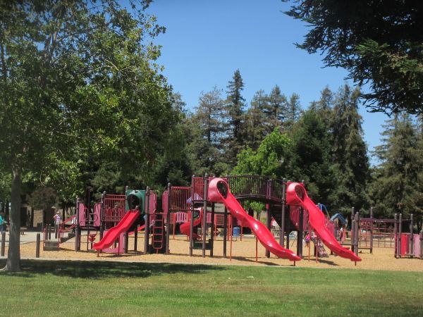 Kennedy Park