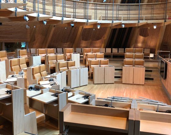 卡拉紹克 自由行套票