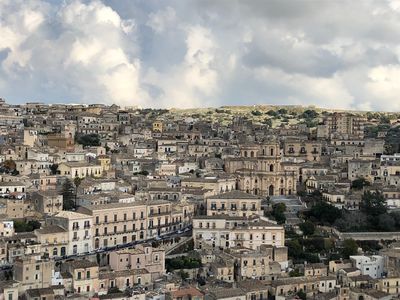 Belvedere di San Benedetto