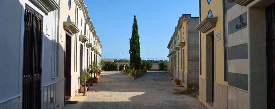 Punta Alice