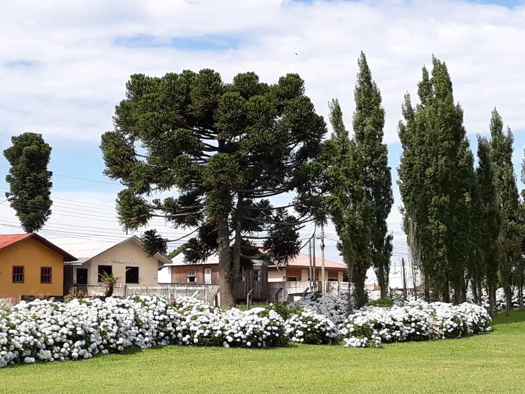 1_Epagri - San Joaquin Experimental Station