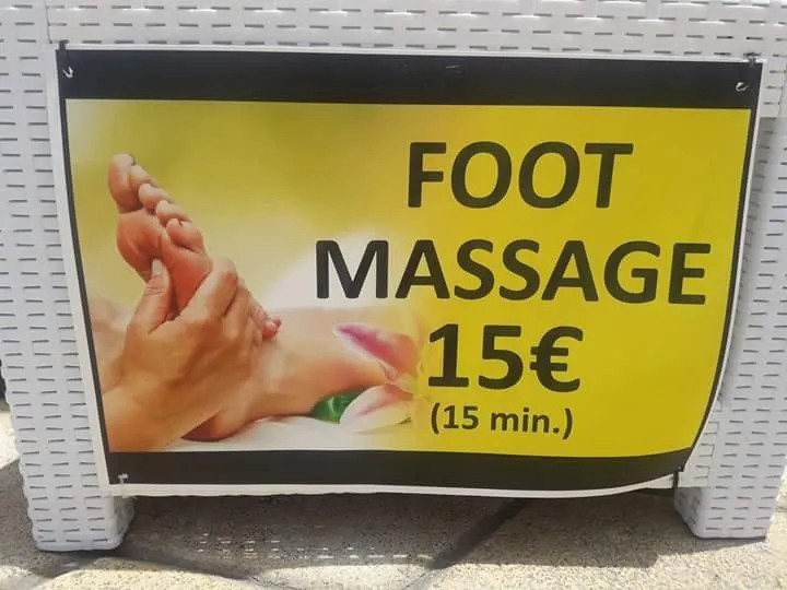 5_Massage Fanabe