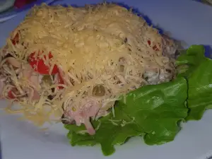 Samokhval