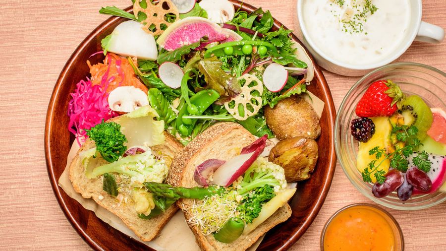 Okinawasumibiryouriten umusannoniwa