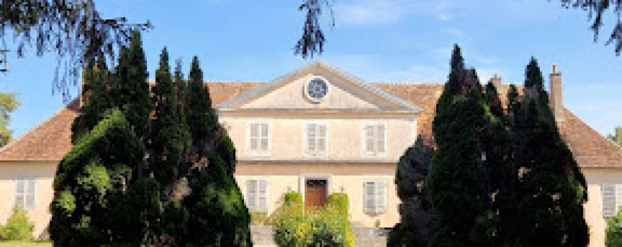 Musée des Forges