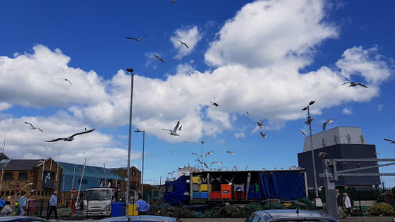 Howth