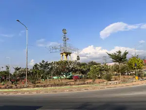 Masjid Al-Ikhwan