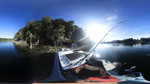 Manapouri