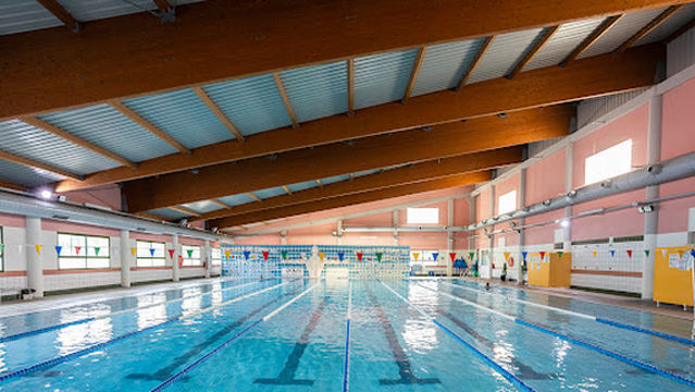 Vals Sport Ciudad Jardin