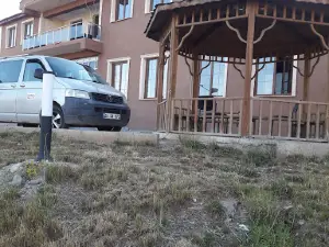 ER-ÇAT-CAFE