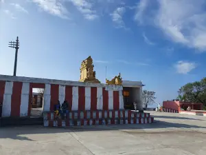 Gopalaswami Hills