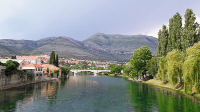Trebišnjica