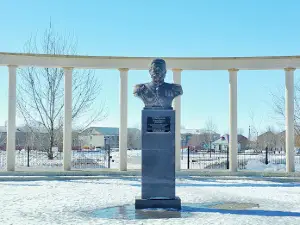 Sigma