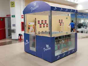 Cinépolis
