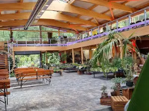 Mammutgarten Freizeitpark & Garten- und Landschaftsdesigner